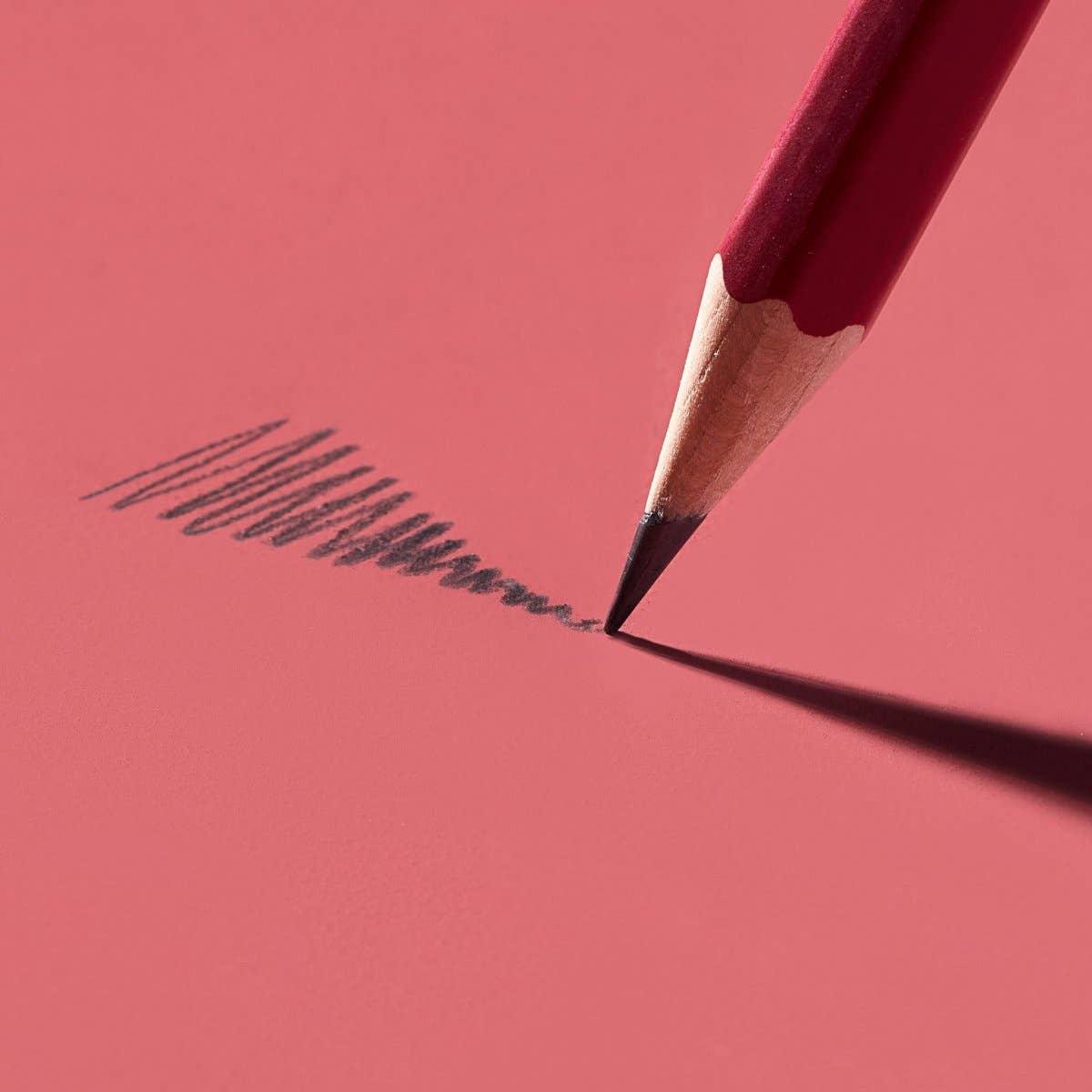 Blackwing · Blackwing Matte Pencil Set | socius design in Rochester, MN