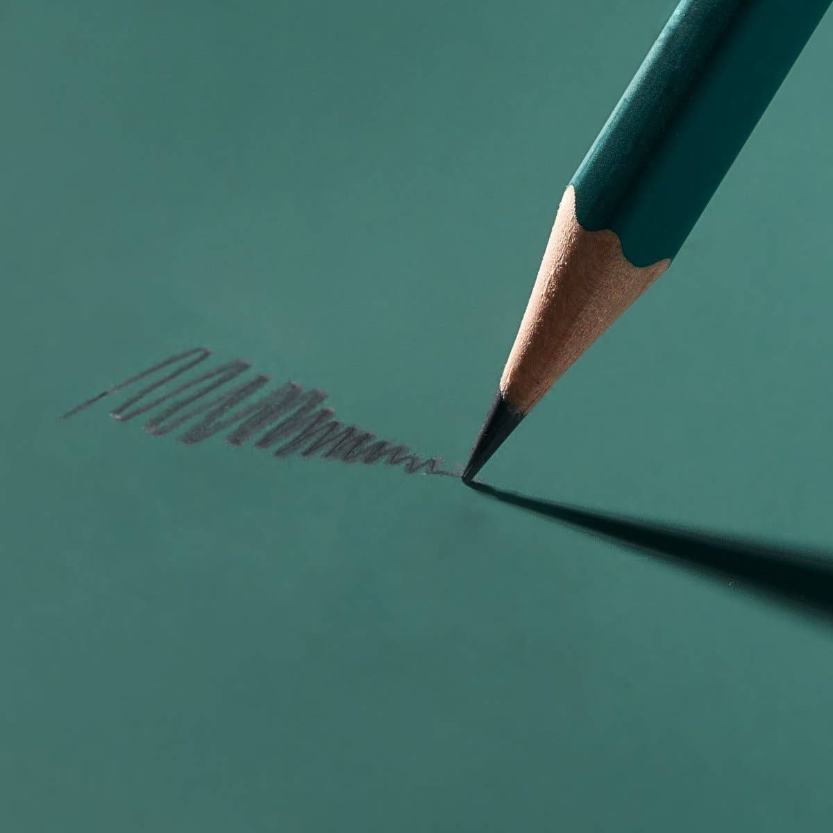 Blackwing · Blackwing Matte Pencil Set | socius design in Rochester, MN