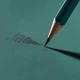 Blackwing · Blackwing Matte Pencil Set | socius design in Rochester, MN