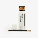 Blackwing · Blackwing Matte Pencil Set | socius design in Rochester, MN
