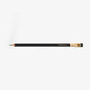 Blackwing · Blackwing Matte Pencil Set | socius design in Rochester, MN