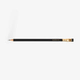 Blackwing · Blackwing Matte Pencil Set | socius design in Rochester, MN