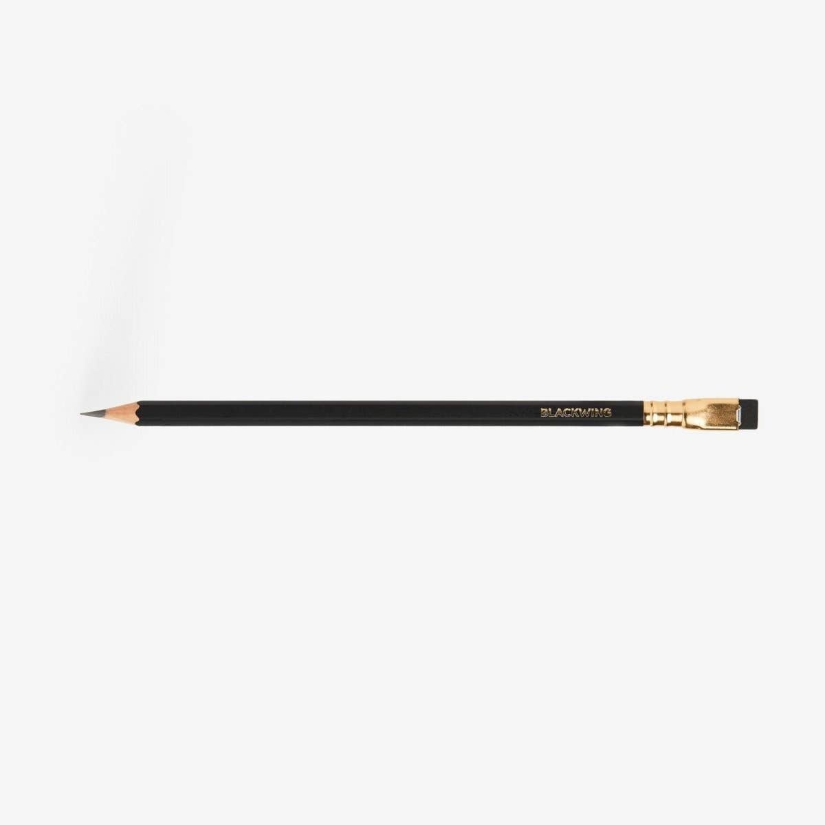 Blackwing · Blackwing Matte Pencil Set | socius design in Rochester, MN