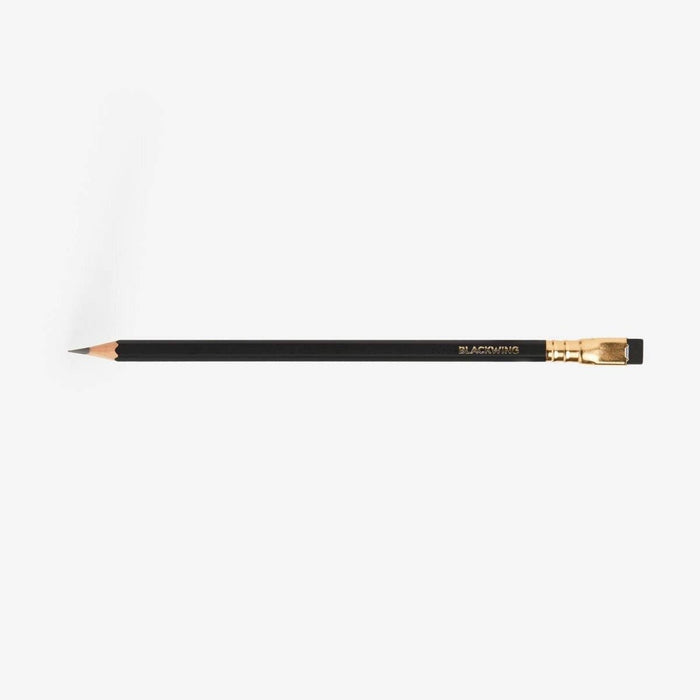 Blackwing · Blackwing Matte Pencil Set | socius design in Rochester, MN