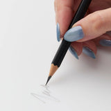 Blackwing · Blackwing Matte Pencil Set | socius design in Rochester, MN