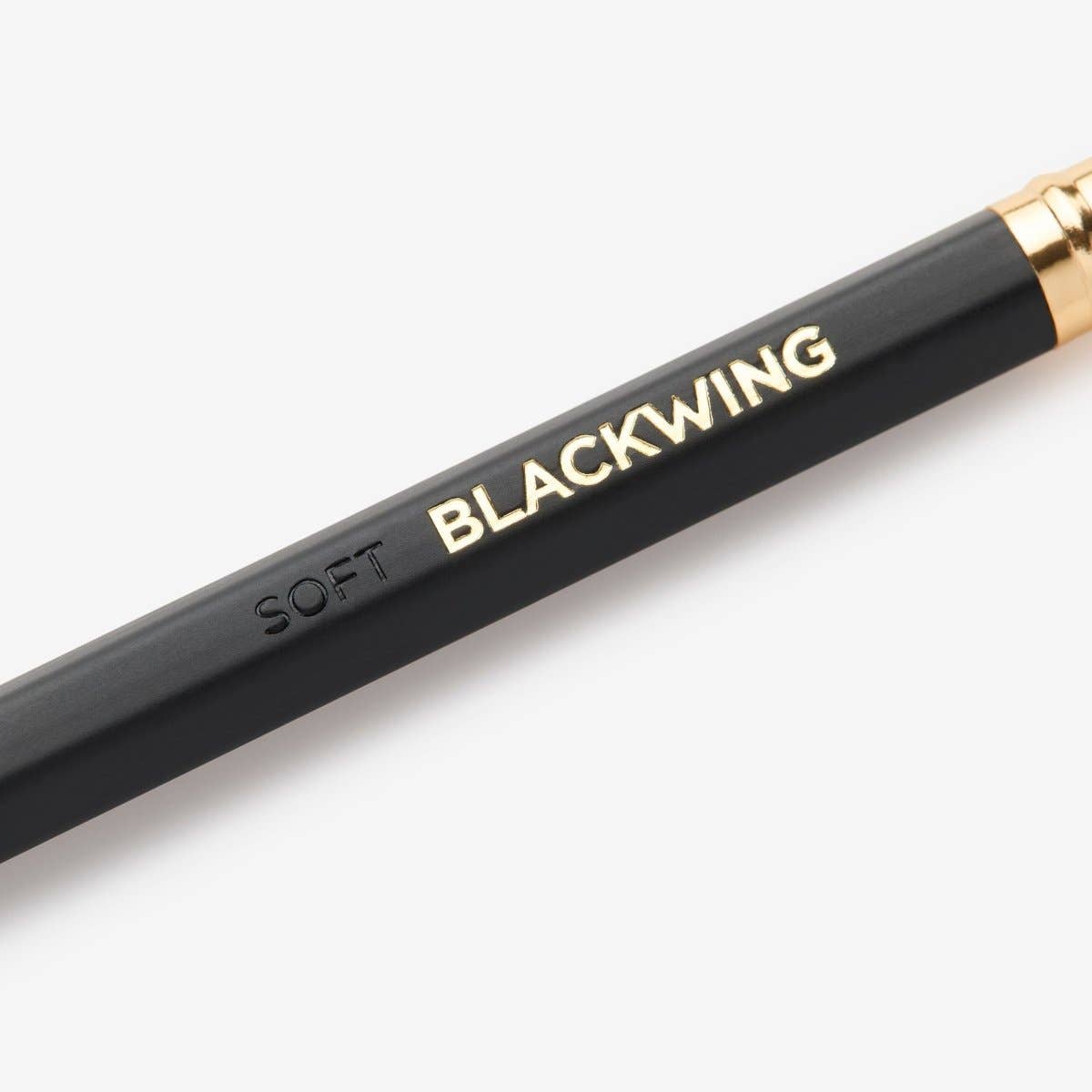 Blackwing · Blackwing Matte Pencil Set | socius design in Rochester, MN