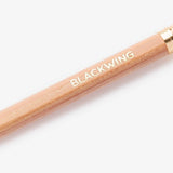 Blackwing · Blackwing Natural Pencil Set | socius design in Rochester, MN