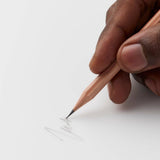 Blackwing · Blackwing Natural Pencil Set | socius design in Rochester, MN