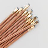 Blackwing · Blackwing Natural Pencil Set | socius design in Rochester, MN