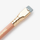 Blackwing · Blackwing Natural Pencil Set | socius design in Rochester, MN