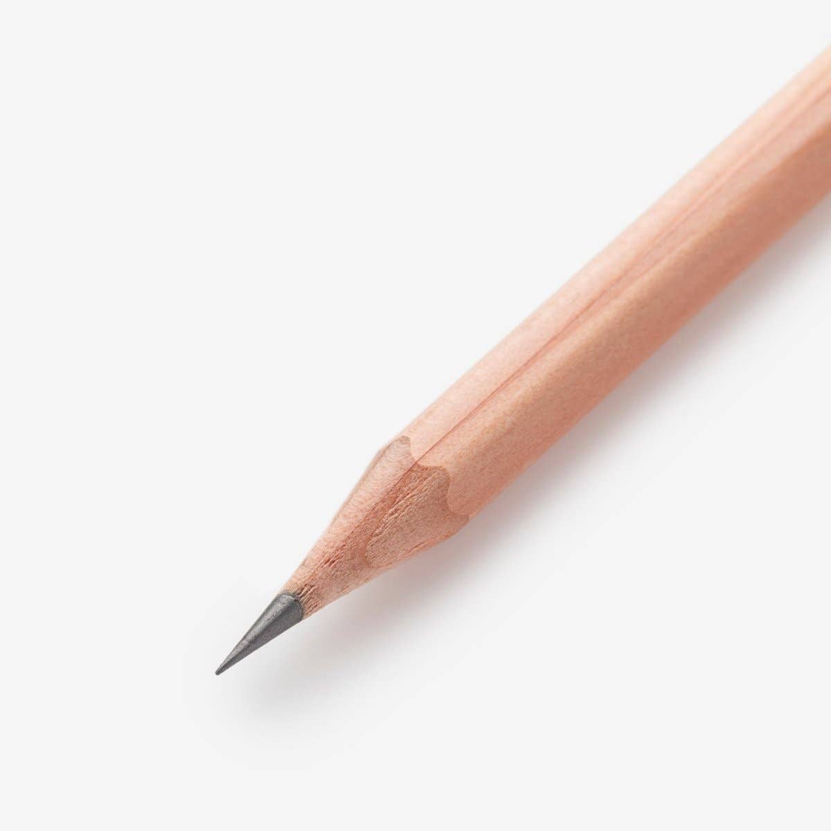 Blackwing · Blackwing Natural Pencil Set | socius design in Rochester, MN