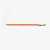Blackwing · Blackwing Natural Pencil Set | socius design in Rochester, MN