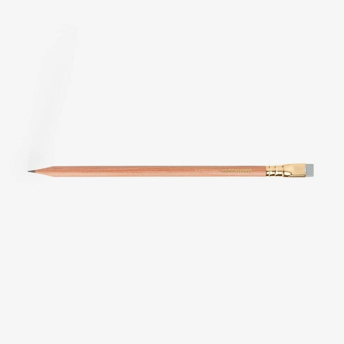 Blackwing · Blackwing Natural Pencil Set | socius design in Rochester, MN