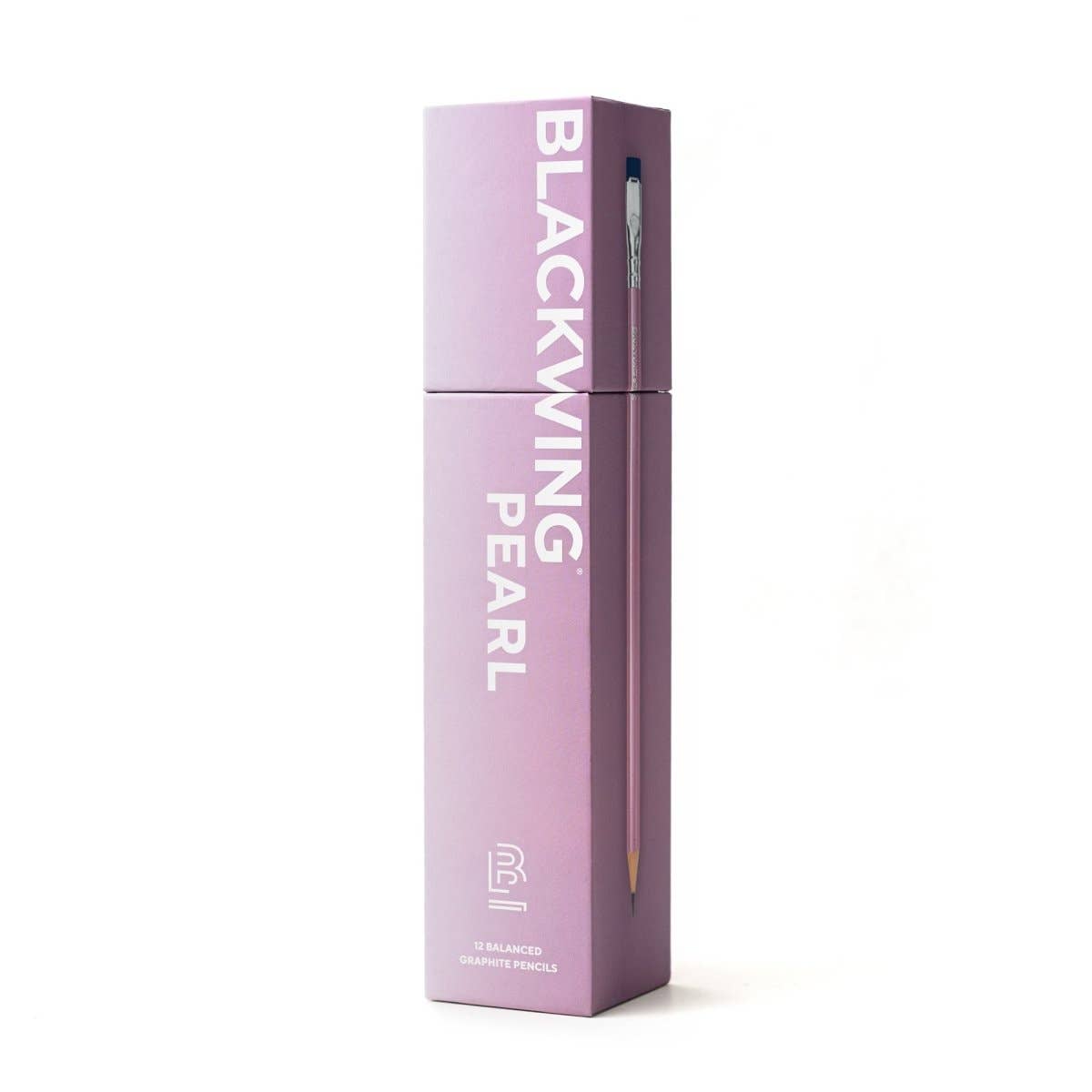 Blackwing · Blackwing Pearl Pencil Set | socius design in Rochester, MN