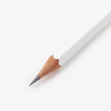 Blackwing · Blackwing Pearl Pencil Set | socius design in Rochester, MN