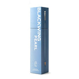 Blackwing · Blackwing Pearl Pencil Set | socius design in Rochester, MN