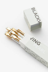 Blackwing · Blackwing Pearl Pencil Set | socius design in Rochester, MN