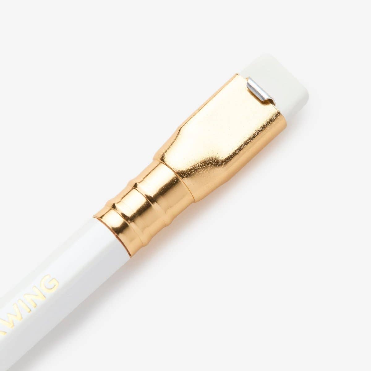 Blackwing · Blackwing Pearl Pencil Set | socius design in Rochester, MN