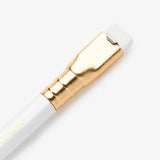 Blackwing · Blackwing Pearl Pencil Set | socius design in Rochester, MN