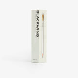 Blackwing · Blackwing Pearl Pencil Set | socius design in Rochester, MN
