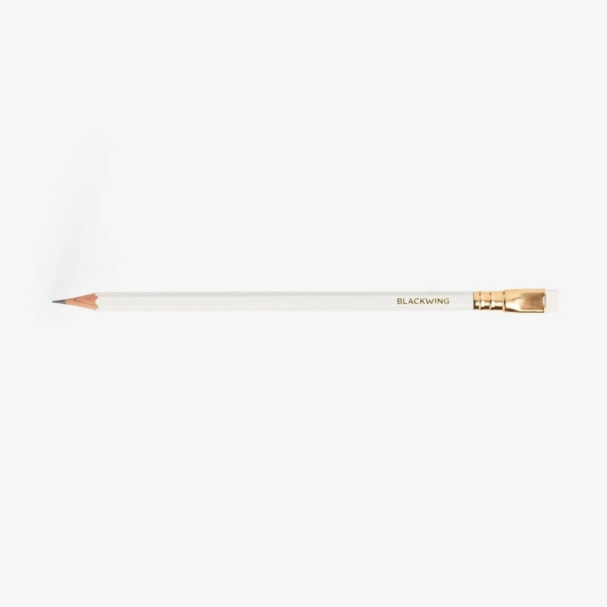Blackwing · Blackwing Pearl Pencil Set | socius design in Rochester, MN