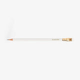 Blackwing · Blackwing Pearl Pencil Set | socius design in Rochester, MN