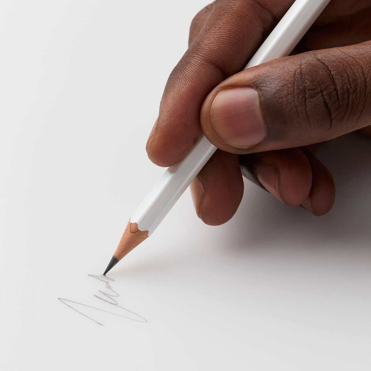Blackwing · Blackwing Pearl Pencil Set | socius design in Rochester, MN