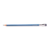 Blackwing · Blackwing Pearl Pencil Set | socius design in Rochester, MN