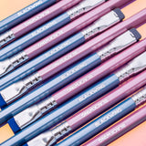 Blackwing · Blackwing Pearl Pencil Set | socius design in Rochester, MN