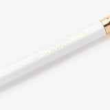 Blackwing · Blackwing Pearl Pencil Set | socius design in Rochester, MN