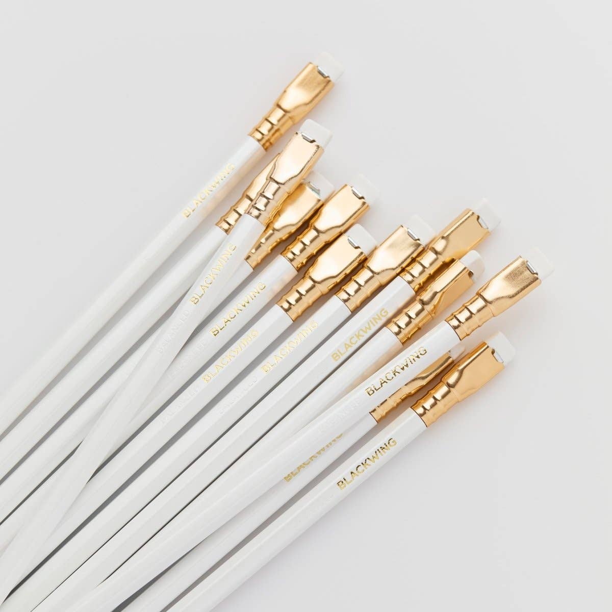 Blackwing · Blackwing Pearl Pencil Set | socius design in Rochester, MN