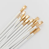 Blackwing · Blackwing Pearl Pencil Set | socius design in Rochester, MN