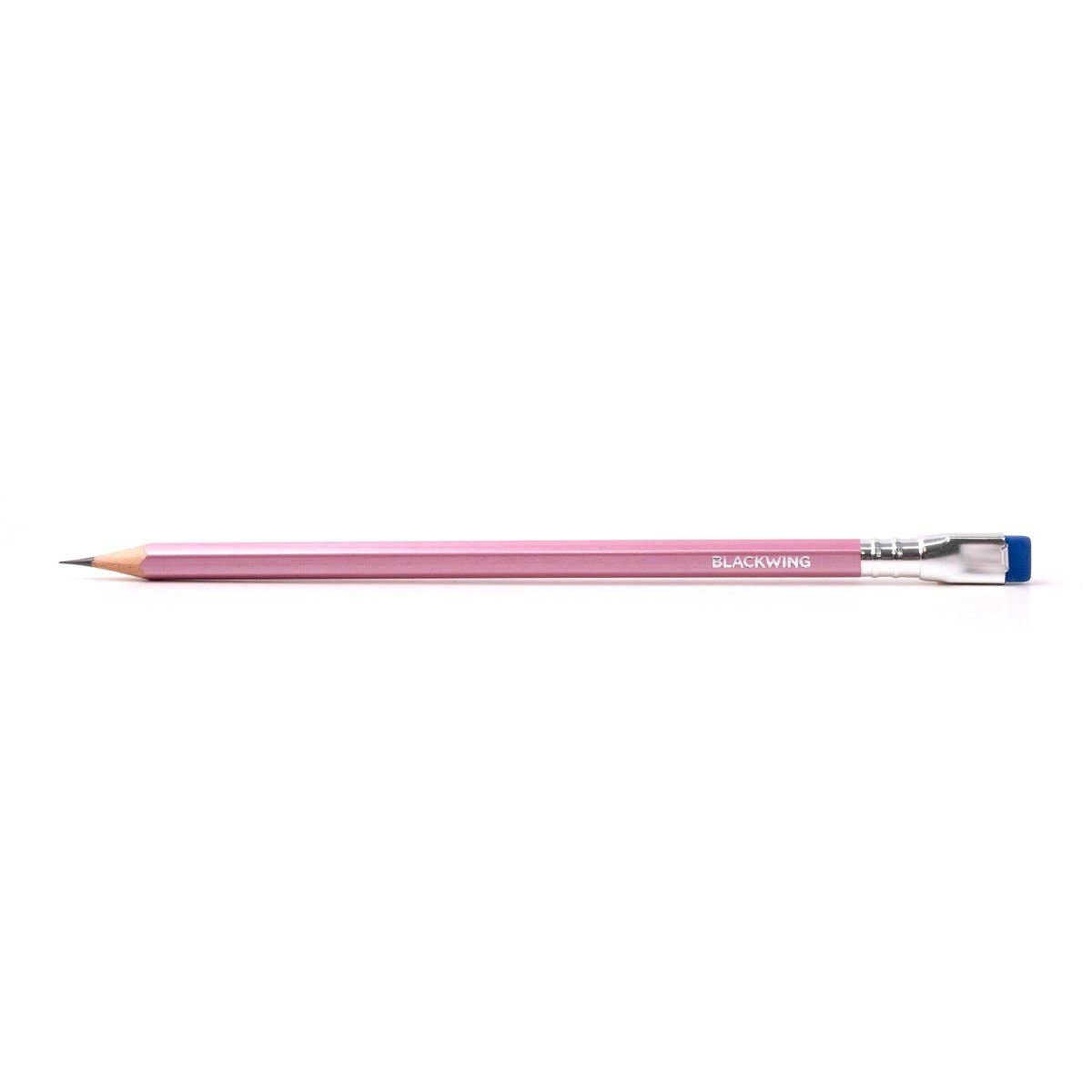 Blackwing · Blackwing Pearl Pencil Set | socius design in Rochester, MN