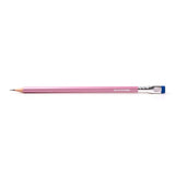Blackwing · Blackwing Pearl Pencil Set | socius design in Rochester, MN
