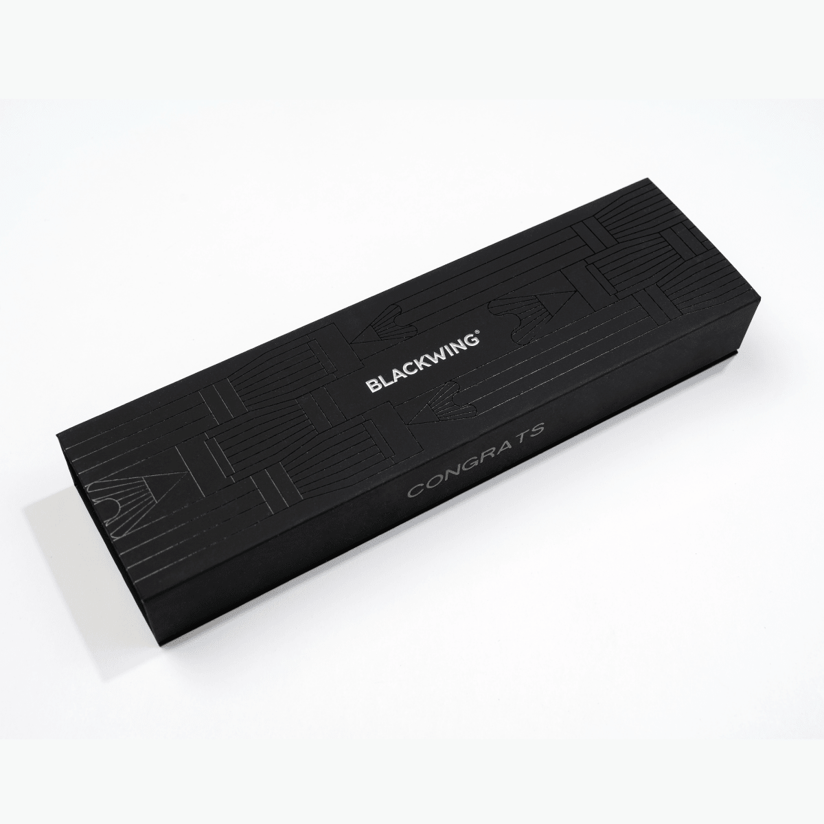 Blackwing · Blackwing Pencil Essentials Set | socius design in Rochester, MN