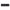 Blackwing · Blackwing Pencil Essentials Set | socius design in Rochester, MN