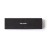 Blackwing · Blackwing Pencil Essentials Set | socius design in Rochester, MN