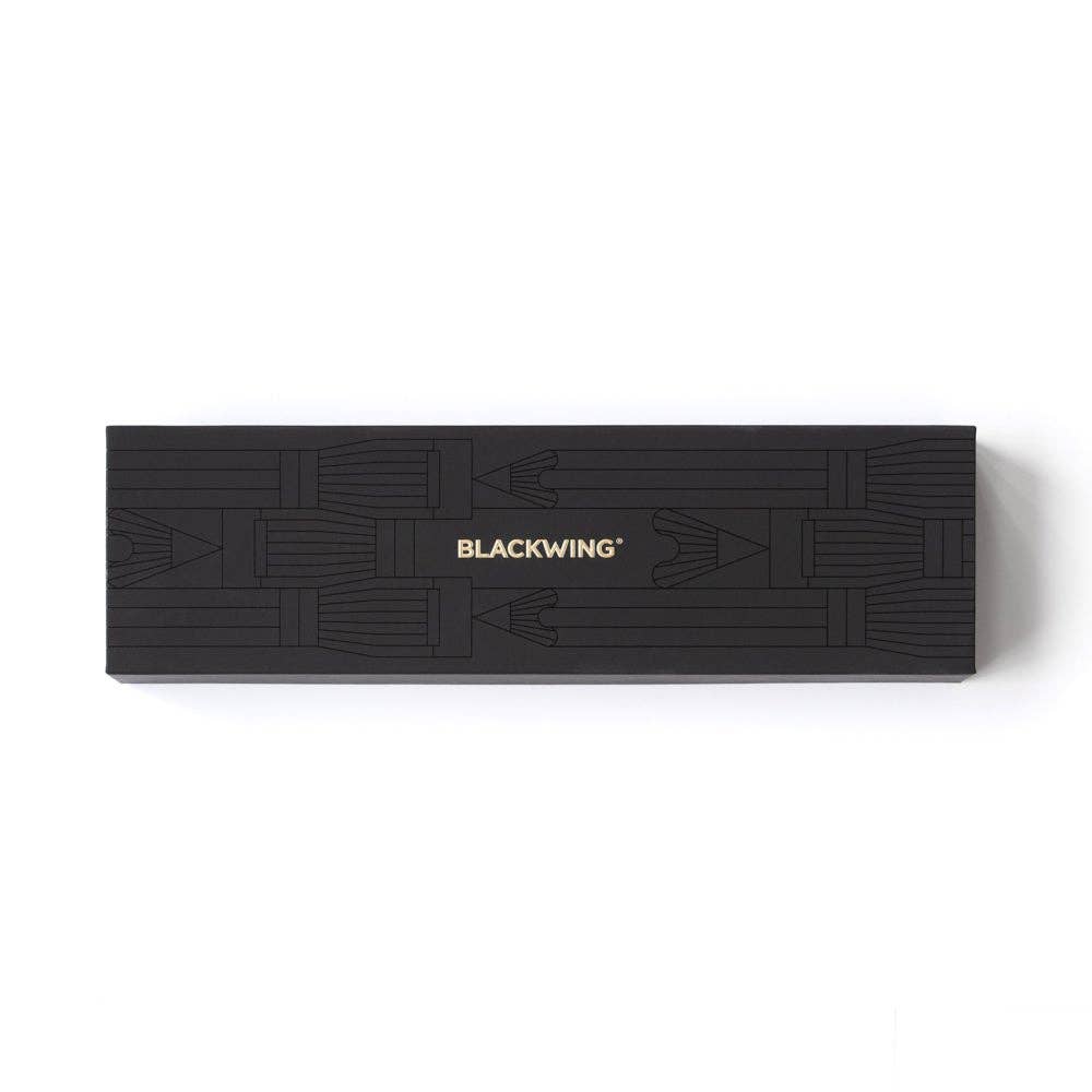 Blackwing · Blackwing Pencil Essentials Set | socius design in Rochester, MN
