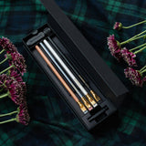 Blackwing · Blackwing Pencil Essentials Set | socius design in Rochester, MN