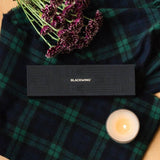 Blackwing · Blackwing Pencil Essentials Set | socius design in Rochester, MN