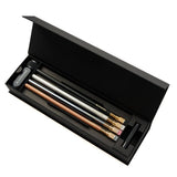 Blackwing · Blackwing Pencil Essentials Set | socius design in Rochester, MN