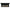 Blackwing · Blackwing Pencil Essentials Set | socius design in Rochester, MN