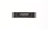 Blackwing · Blackwing Replacement Erasers | socius design in Rochester, MN