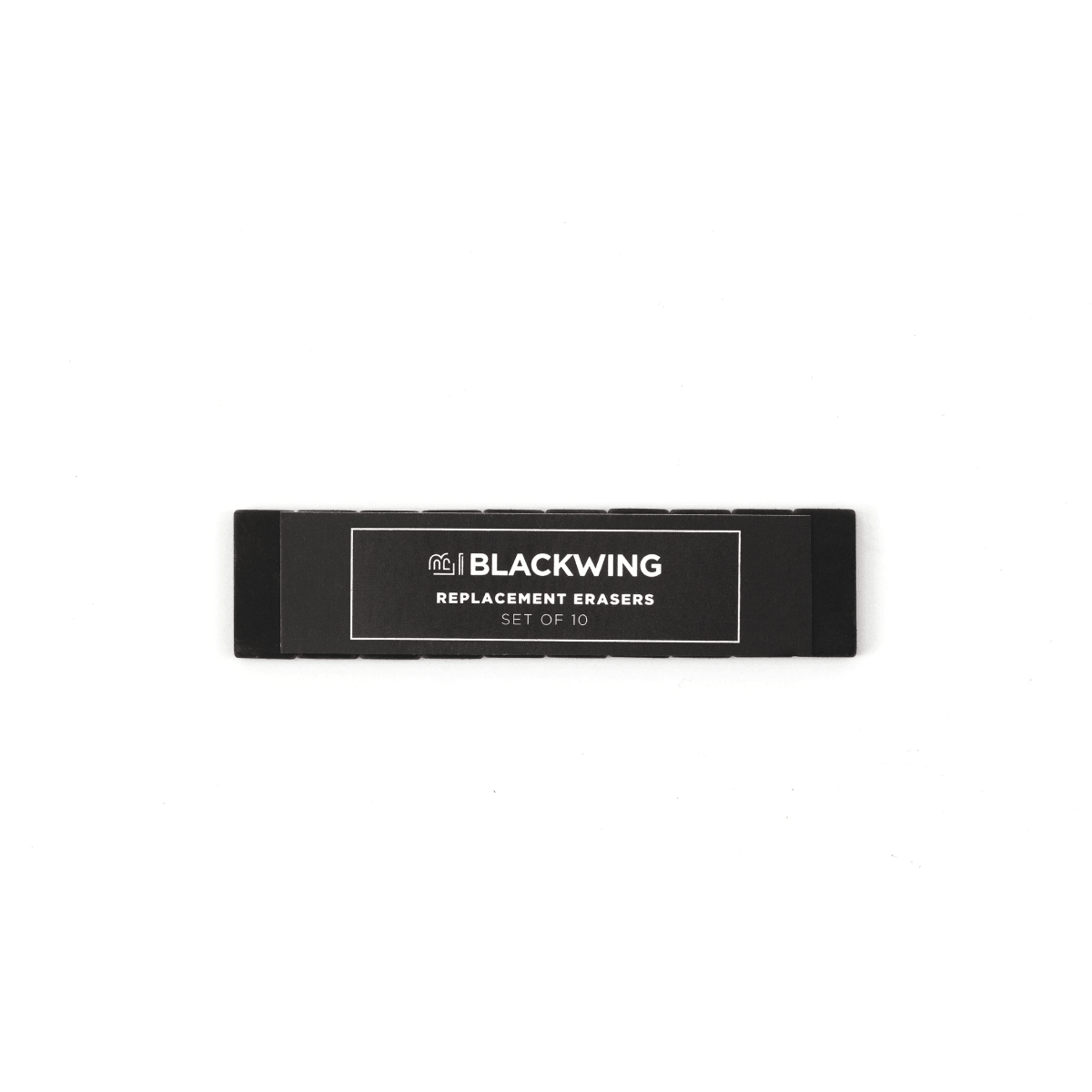 Blackwing · Blackwing Replacement Erasers | socius design in Rochester, MN