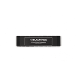 Blackwing · Blackwing Replacement Erasers | socius design in Rochester, MN