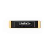 Blackwing · Blackwing Replacement Erasers | socius design in Rochester, MN