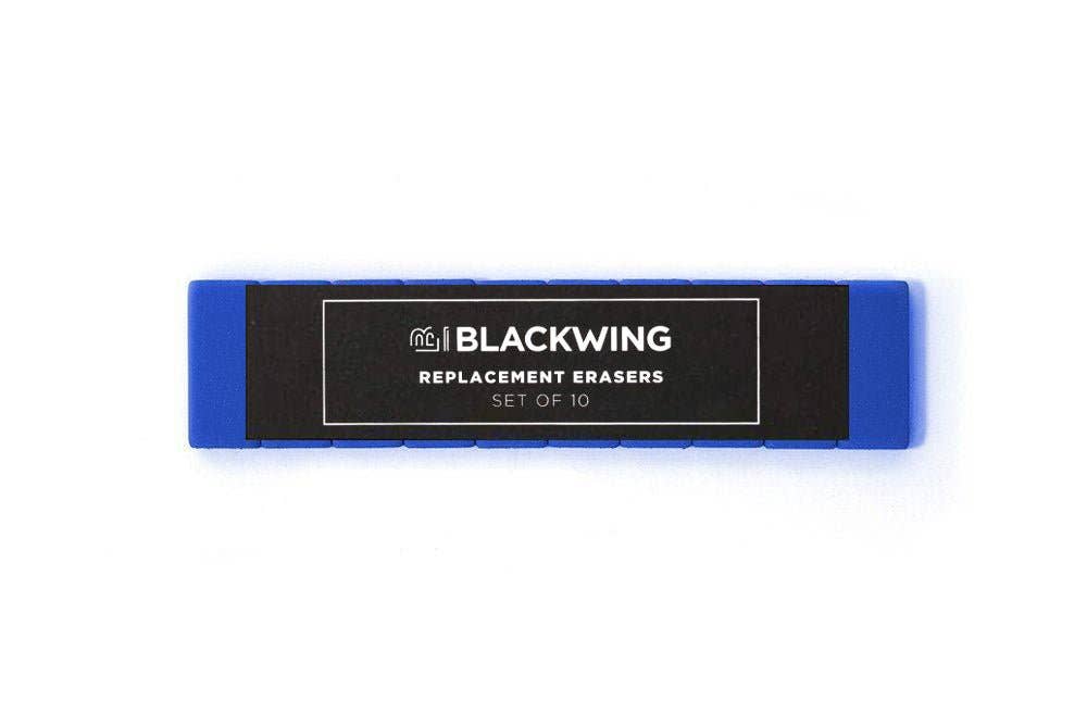 Blackwing · Blackwing Replacement Erasers | socius design in Rochester, MN