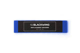 Blackwing · Blackwing Replacement Erasers | socius design in Rochester, MN