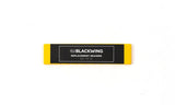 Blackwing · Blackwing Replacement Erasers | socius design in Rochester, MN