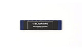 Blackwing · Blackwing Replacement Erasers | socius design in Rochester, MN